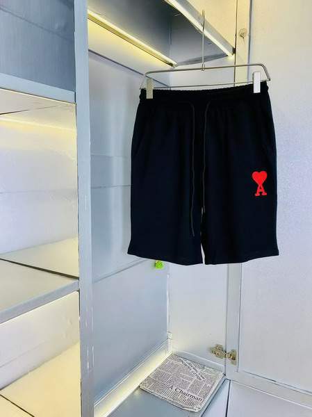 Picture of Ami Short Pants _SKUAmiS-XL13gx0516113